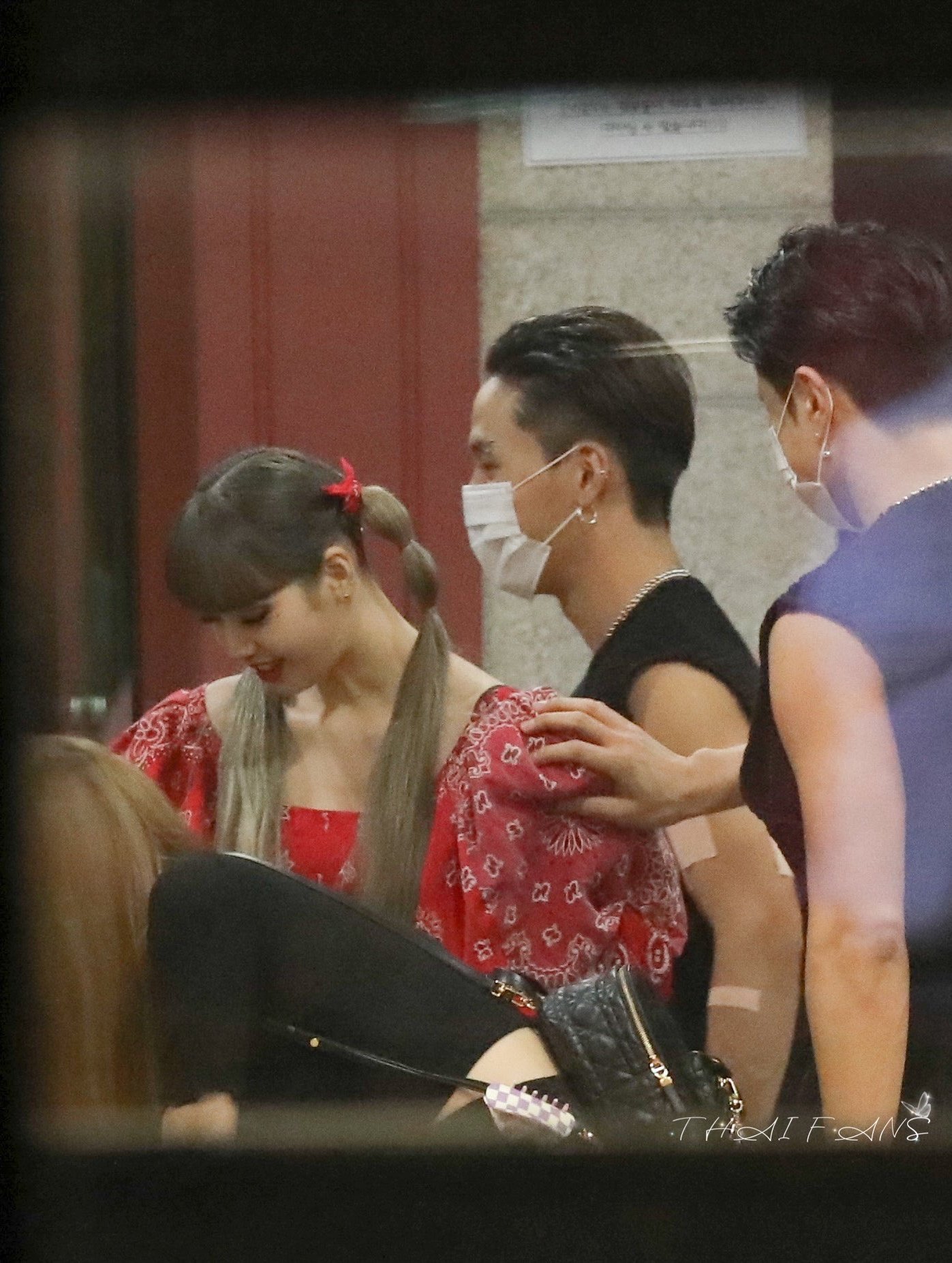 JISOO STYLE 🤍 on Twitter: JISOO STYLE 🤍 on Twitter:
