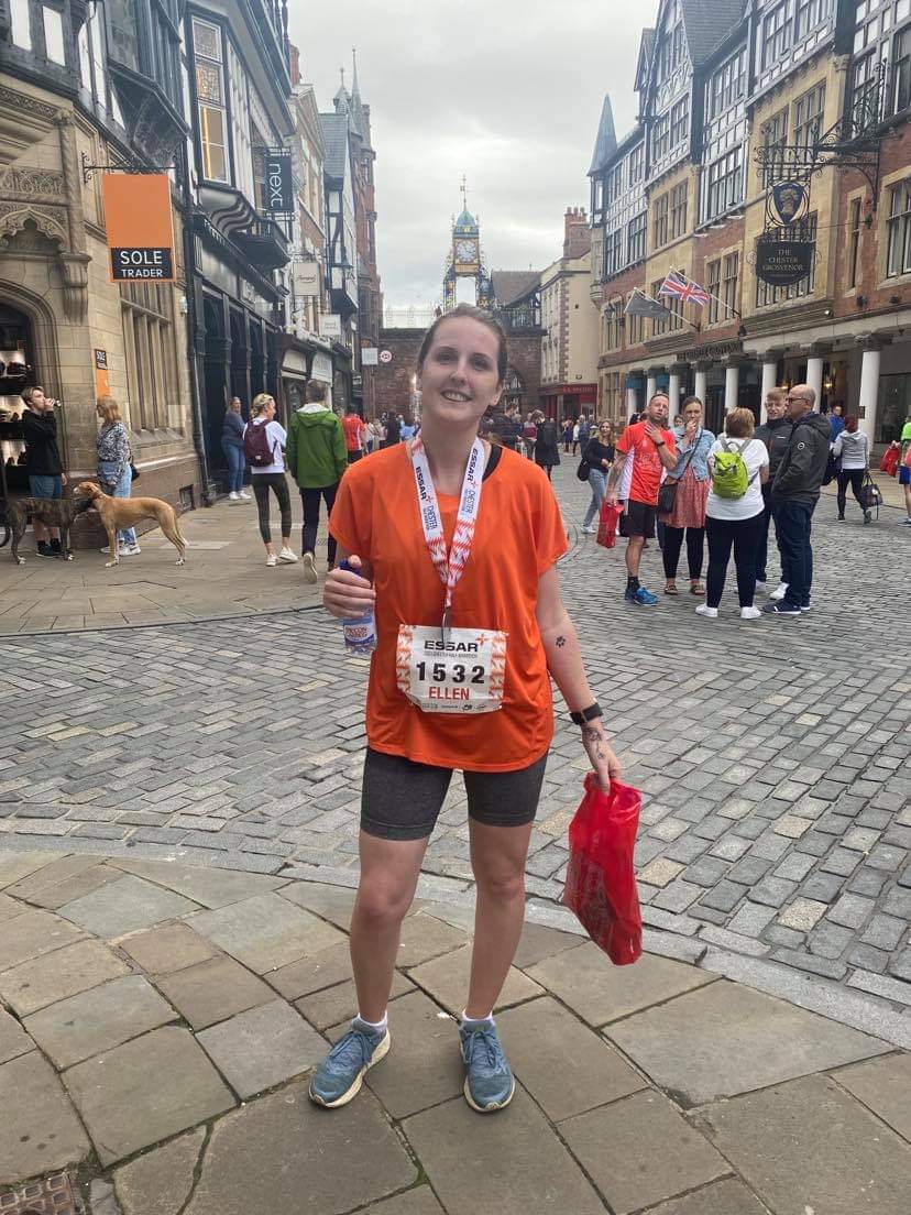 PBS Utility Services Ltd tweet media