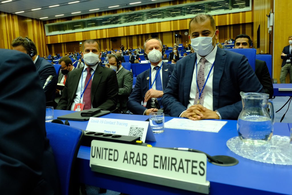 UAE_IAEA tweet picture