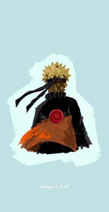 Seisyunbotdesuさんのイラストまとめ 2ページ目