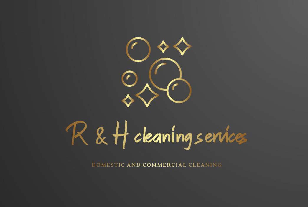Cleaning company logo re designed and created by Quattro. 

#design #print #installation #retail #revamp #supportlocal #printers #windowgraphics #graphics #branding #graphicdesign #printingcompany #businesscards #posters #art #logo #graphicdesigners #printcompany