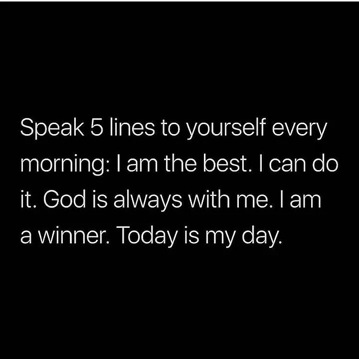 cheyienne13's tweet photo. https://t.co/9Y94CwlI1O