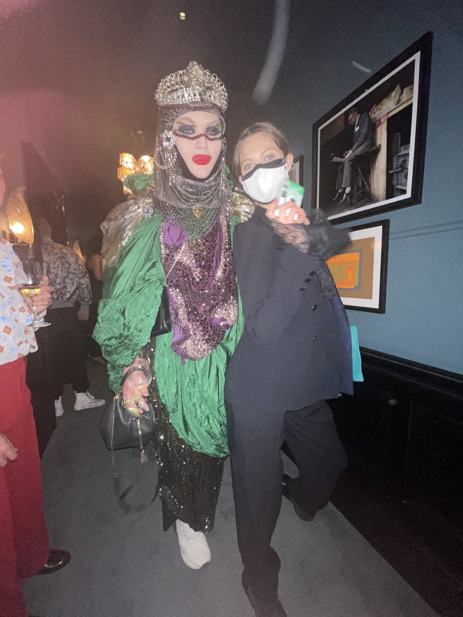 daniellismore tweet picture