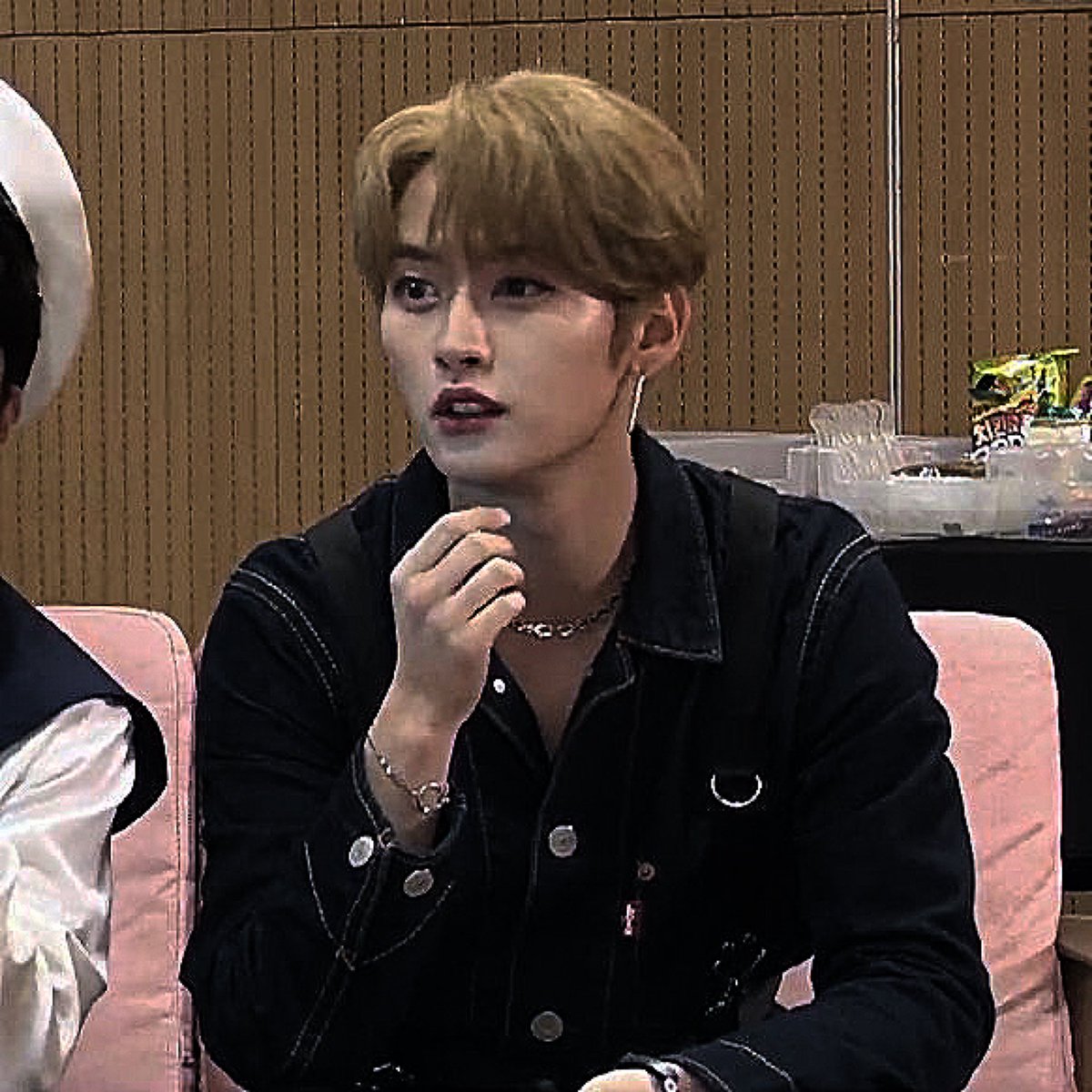 EBOYMINHO's tweet photo. https://t.co/xfxtuZi0NY