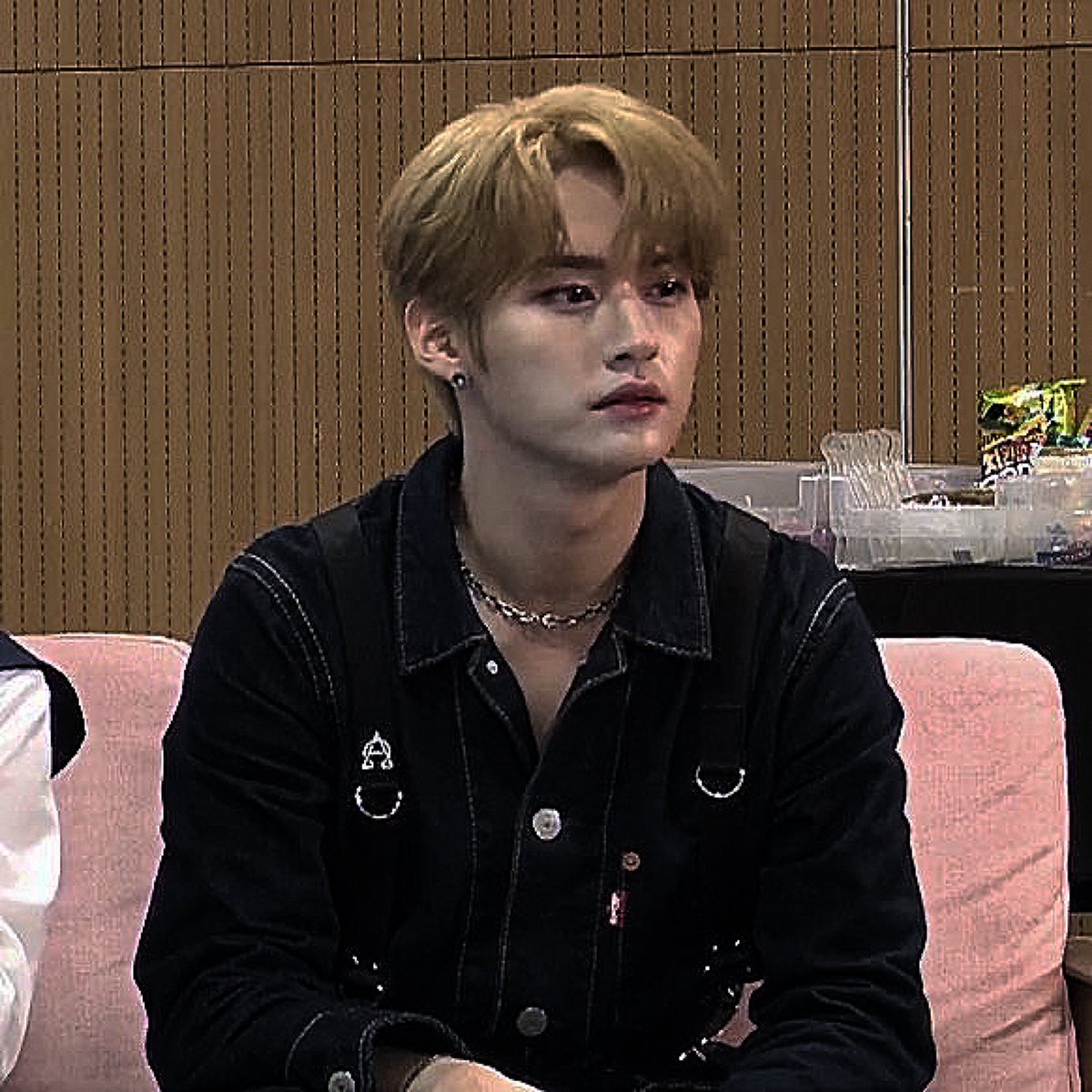 EBOYMINHO's tweet photo. https://t.co/xfxtuZi0NY