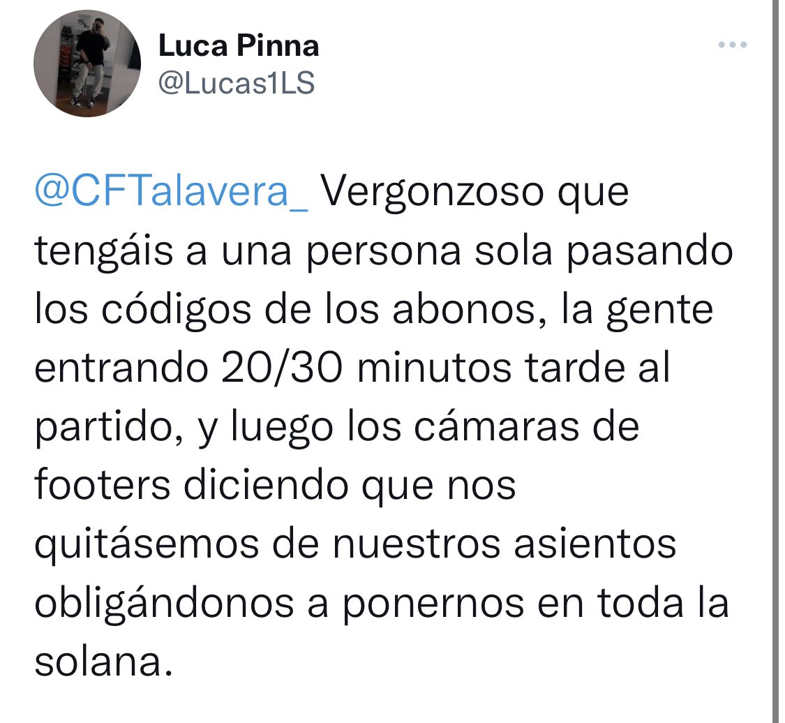 CFPhotosTALA ⚽️💻📸 tweet media