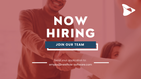 Nextflow Software tweet media