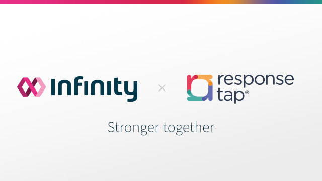 ResponseTap tweet media