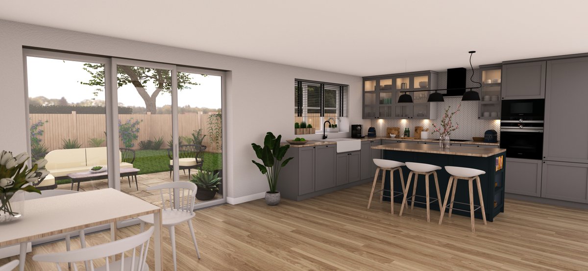 Paul Robinson Partnership (@prpukllp) on Twitter photo Having worked closely with @plansurv Planning Consultants to gain valuable planning approval for this project, we are looking forward to the next stage - the new shop & #housing on the former Tripp Batt site, Stanton <a href="/ShepDevs/">Sheppard Development</a>, <a href="/HorizonConstrn/">Horizon Construction Group</a>
#architecture #architects #project Having worked closely with @plansurv Planning Consultants to gain valuable planning approval for this project, we are looking forward to the next stage - the new shop & #housing on the former Tripp Batt site, Stanton <a href="/ShepDevs/">Sheppard Development</a>, <a href="/HorizonConstrn/">Horizon Construction Group</a>
#architecture #architects #project