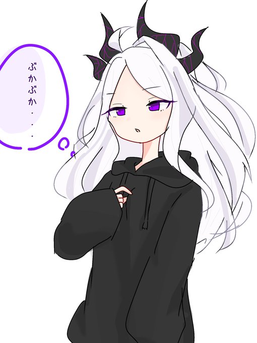 黒パーカーのtwitterイラスト検索結果 黒パーカーのtwitterイラスト検索結果