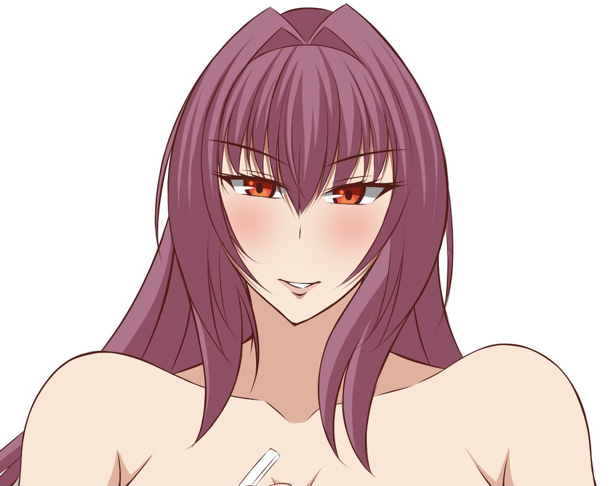 いい顔になった( ͡° ͜ʖ ͡°) 