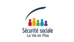 [Cours disponible] #CourEnLigne &gt; "Comprendre les enjeux de la sécurité sociale" par <a href="/EN3S_officiel/">EN3S</a> 👇
Ce cours présente, en six semaines, l’organisation générale du système de #sécuritésociale et traite de ses enjeux et défis. 🔽
fun-mooc.fr/fr/cours/compr…