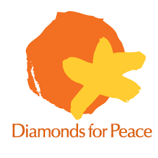 KP_CivilSocietyCoalition tweet media