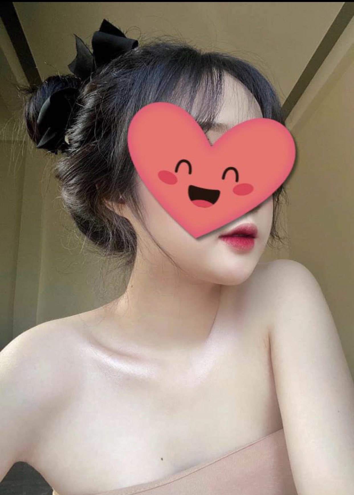 Gái xinh cute lọt khe sexy gợi cảm, Ảnh gái xinh cute, Gái xinh cute ngực bự nóng bỏng, Gái xinh cute 2020, Ảnh gái xinh cute Việt Nam, Ảnh gái xinh cute dễ thương, Ảnh gái xinh cute 18 vú đẹp thả rông, Gái xinh cute thả rông vếu đẹp livestream, Ảnh nóng gái xinh ngực đẹp, Gái xinh ngực đẹp vạch áo show hàng gợi cảm, Gái xinh Việt Nam mới lớn, Gái xinh Việt Nam sexy, Gái xinh Việt Nam show hàng, Gái xinh việt nam mu to, Gái xinh việt nam bướm mup, Gái xinh Việt Nam, Ngắm gái xinh Việt nam bướm múp, Ảnh gái xinh Việt Nam Mu To, Ảnh gái xinh Việt Nam đùi to mông căng, Gái xinh Việt Nam mông to ngực bự, Ảnh gái xinh Việt Nam Nude, Gái xinh Việt Nam hàng đẹp, Ảnh gái xinh Việt Nam khỏa thân, Gái xinh Việt Nam mông to vú khủng, Gái xinh Việt Nam mông to ngực khủng, Hình ảnh gái xinh Việt Nam vú khủng, Gái xinh Việt Nam mông to vú đẹp, Ngắm gái xinh Việt Nam vú khủng, Gái xinh Việt Nam mông to vú bự, Tổng hợp ảnh gái xinh Việt Nam sexy nóng bỏng