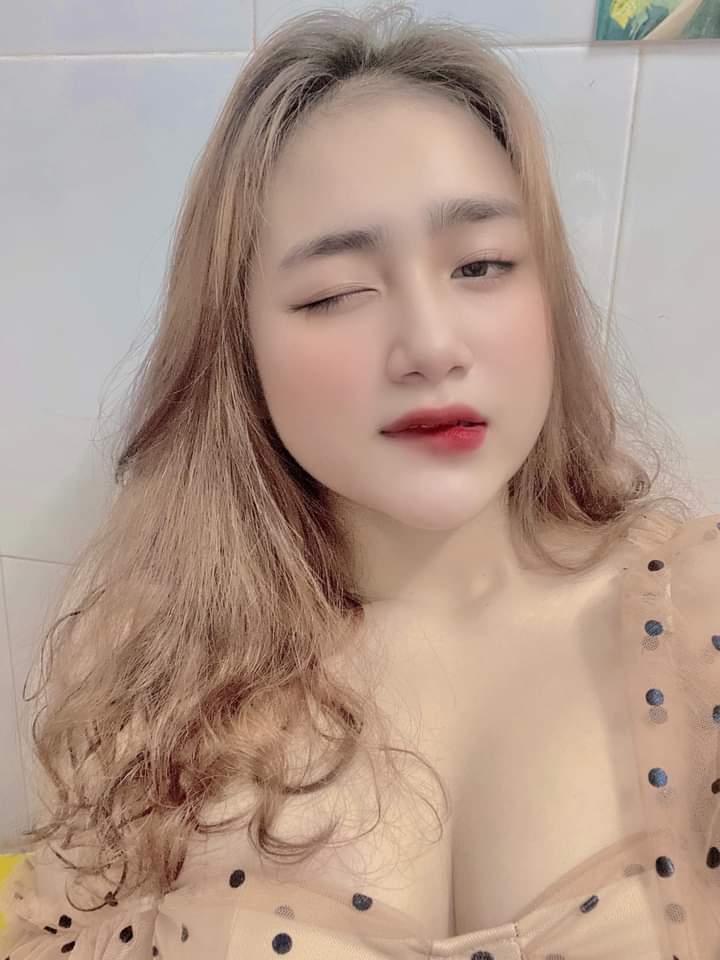 Gái xinh cute lọt khe sexy gợi cảm, Ảnh gái xinh cute, Gái xinh cute ngực bự nóng bỏng, Gái xinh cute 2020, Ảnh gái xinh cute Việt Nam, Ảnh gái xinh cute dễ thương, Ảnh gái xinh cute 18 vú đẹp thả rông, Gái xinh cute thả rông vếu đẹp livestream, Ảnh nóng gái xinh ngực đẹp, Gái xinh ngực đẹp vạch áo show hàng gợi cảm, Gái xinh Việt Nam mới lớn, Gái xinh Việt Nam sexy, Gái xinh Việt Nam show hàng, Gái xinh việt nam mu to, Gái xinh việt nam bướm mup, Gái xinh Việt Nam, Ngắm gái xinh Việt nam bướm múp, Ảnh gái xinh Việt Nam Mu To, Ảnh gái xinh Việt Nam đùi to mông căng, Gái xinh Việt Nam mông to ngực bự, Ảnh gái xinh Việt Nam Nude, Gái xinh Việt Nam hàng đẹp, Ảnh gái xinh Việt Nam khỏa thân, Gái xinh Việt Nam mông to vú khủng, Gái xinh Việt Nam mông to ngực khủng, Hình ảnh gái xinh Việt Nam vú khủng, Gái xinh Việt Nam mông to vú đẹp, Ngắm gái xinh Việt Nam vú khủng, Gái xinh Việt Nam mông to vú bự, Tổng hợp ảnh gái xinh Việt Nam sexy nóng bỏng