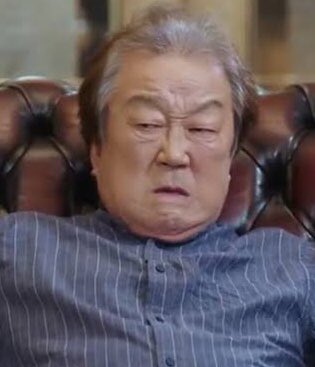 世界で一番可愛い私の娘 ドラマ 最新情報まとめ みんなの評判や口コミが見れる ナウティスモーション 2ページ目 世界で一番可愛い私の娘 ドラマ 最新情報まとめ みんなの評判や口コミが見れる ナウティスモーション 2ページ目