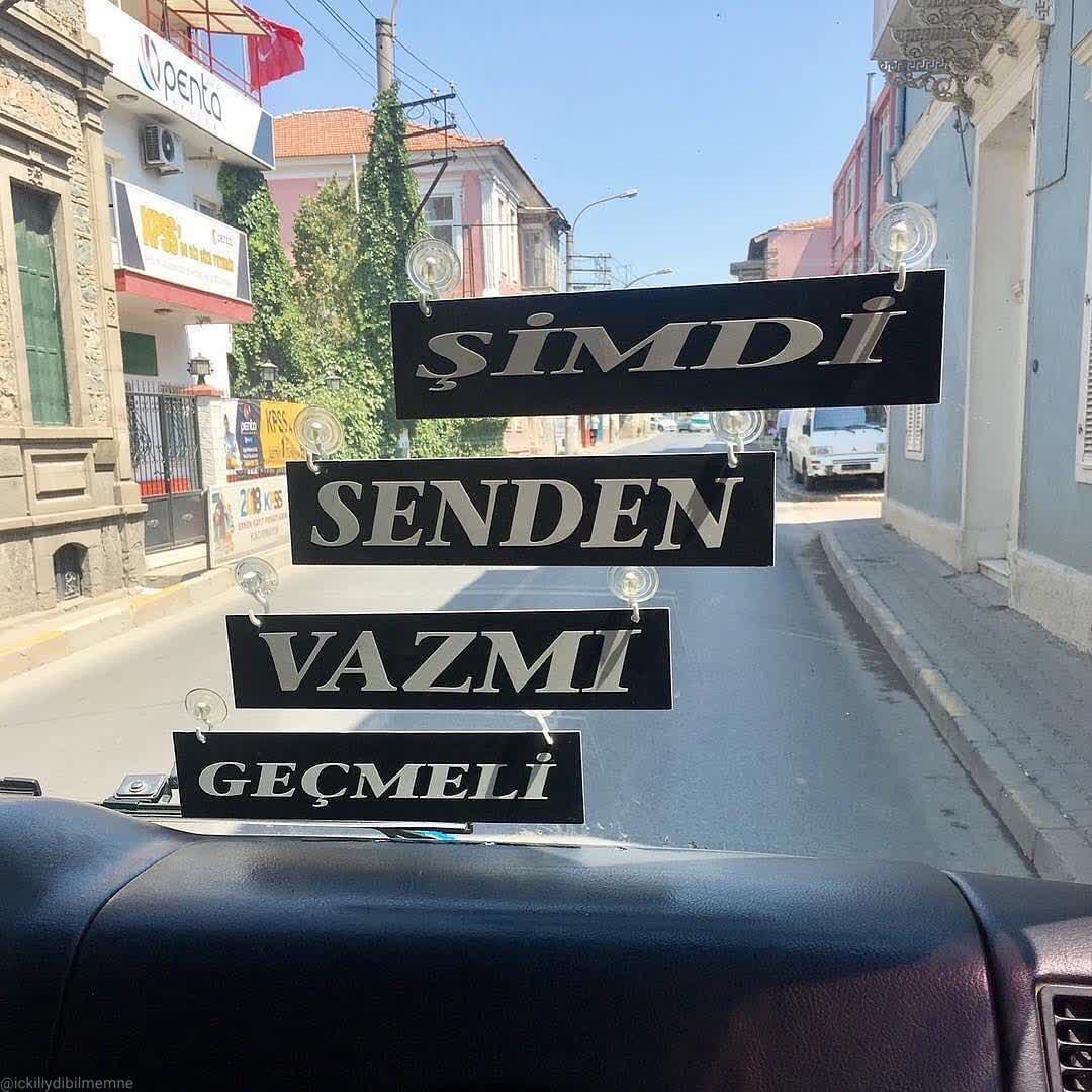 veli_mrt's tweet photo. https://t.co/XFE6uLYNHm