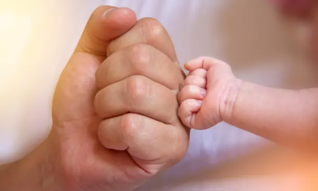 CapitalMoments's tweet photo. Britain is facing a “baby shortage” that could lead to “long-term economic stagnation”.

The SMF said the birthrate was almost half what it was at its postwar peak in the 1960s, and the country’s ageing population could lead to economic decline.

https://t.co/NWOQdE4H77 https://t.co/jblt1J9Jym