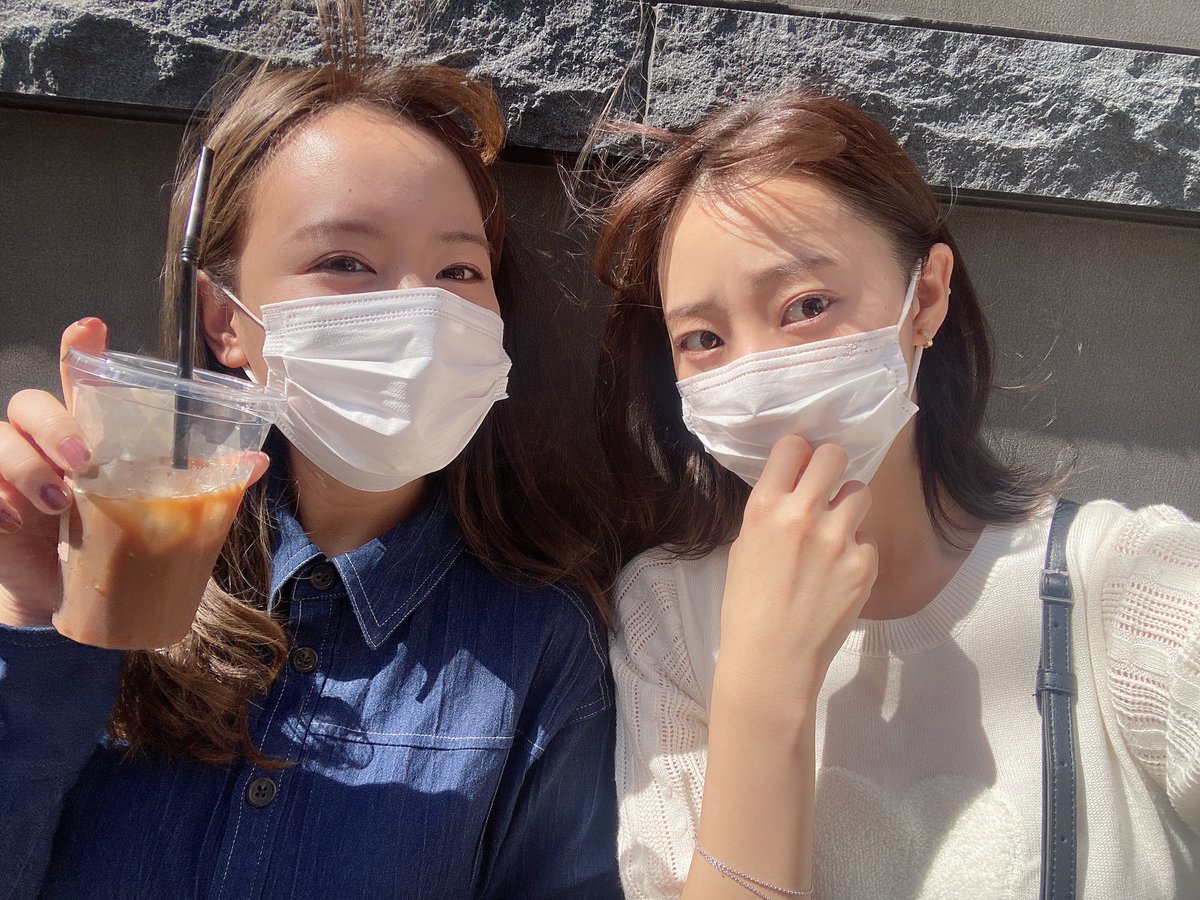 藤江れいなのsns ブログ Twitter