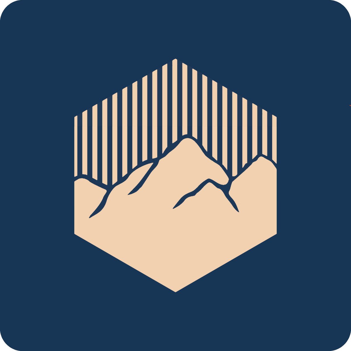 stingsthlm's tweet photo. 🤑 Sting alumni @vinterco is officially Europe's leading and fastest-growing #crypto index provider. This is thanks to a new partnership with one of the largest crypto asset managers in the world, @21Shares. Find out more here: https://t.co/jweoQmkTUP https://t.co/wM4ROH2j7R