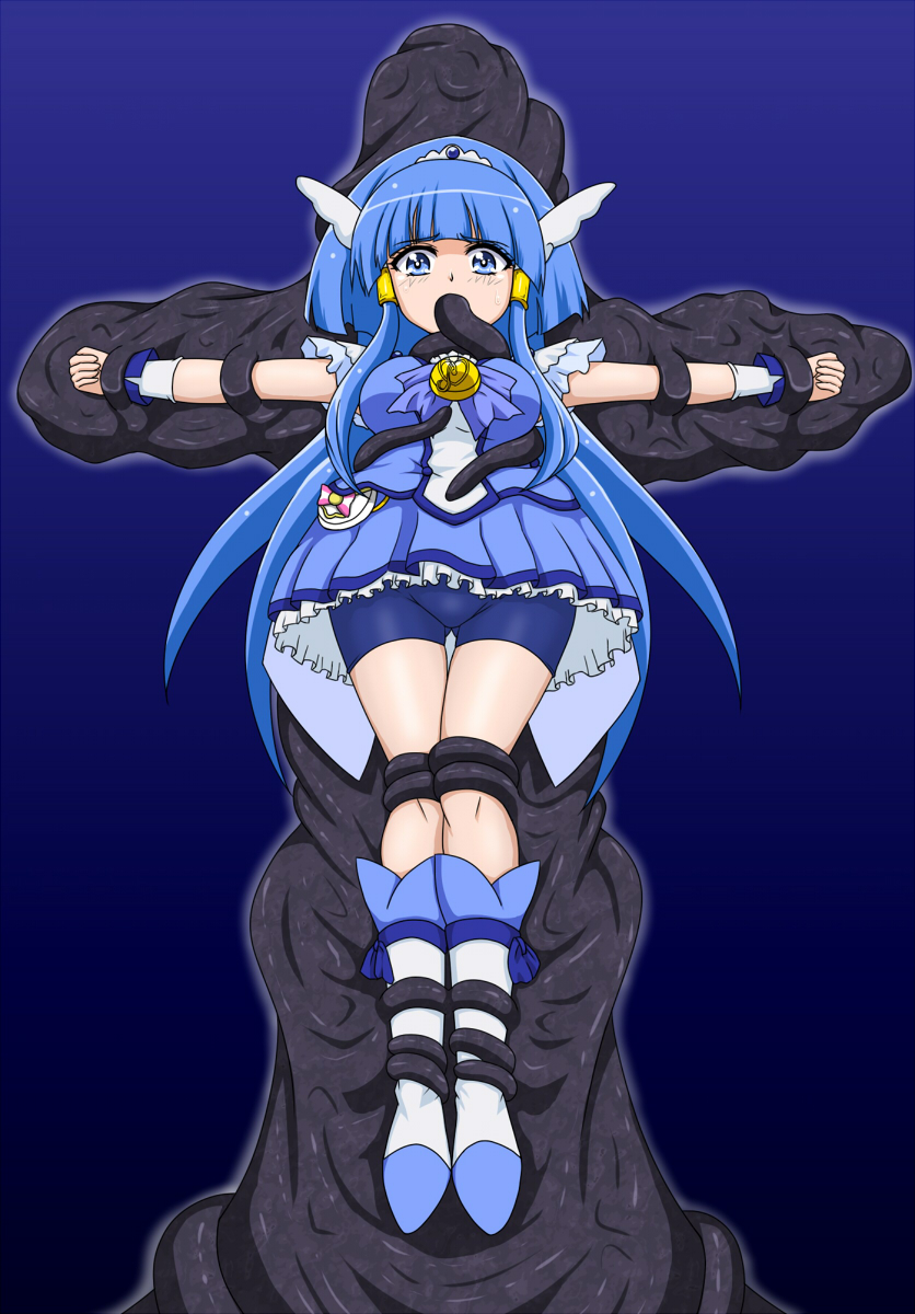 秋の磔エディション
#イラストを4枚貼ると秋風に乗って絵柄を好いてくれる人の元へ届くらしい 