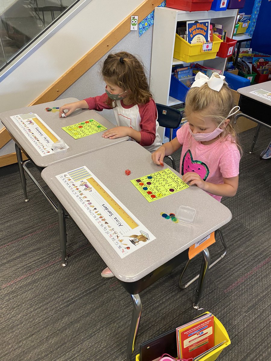 testerkinders's tweet photo. partner math work at its best @MHEducation @TowneMeadow https://t.co/lSBTHek4BU