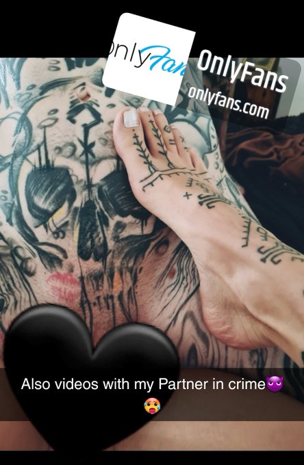 On onlyfans u can also see xxx videos with my boyfriend 🥰 https://t.co/9ac2MIPuXD  ☺🖤 https://t.co/9<a href="/tag/neuesprofilfoto"class="tags"><span>#neuesprofilfoto</span></a>