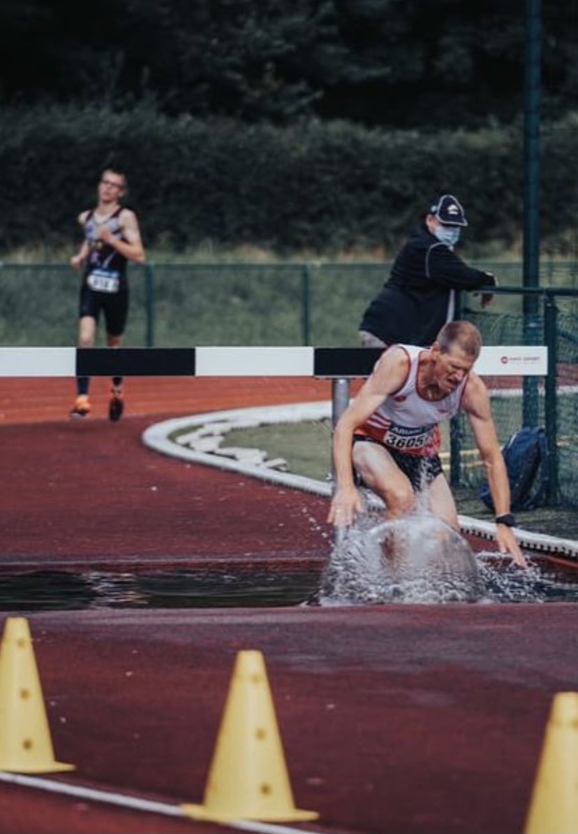 PJ HANNES tweet media