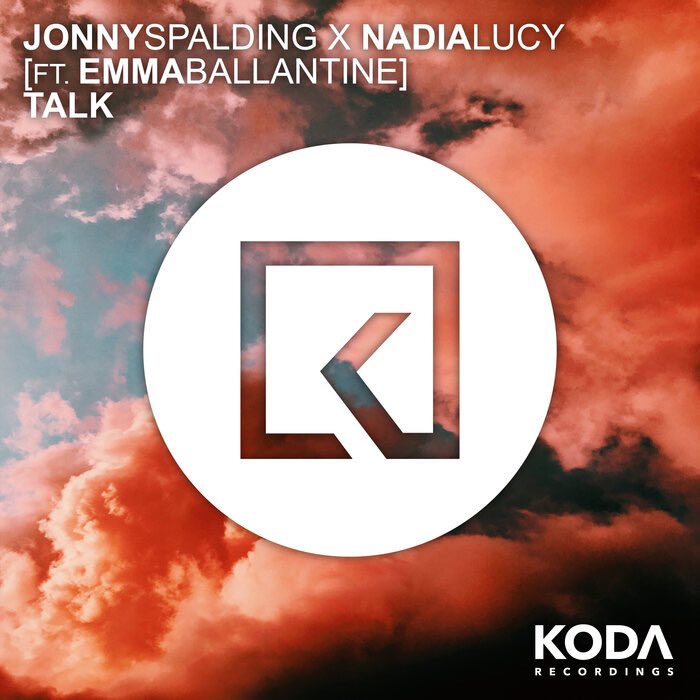 Excited to be feat artist on this awesome new track by Nadia Lucy and Jonny Spalding 🎉 Out now on Beatport, Spotify, iTunes, Amazon etc. Something a bit different for those of you who know me for my folky stuff 🤪 
linktr.ee/jonnyspaldingm…
#newmusicmonday #dancemusic #songwriting