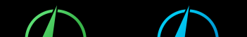 slimbook's tweet image. Working on it!
#LinuxForEveryone