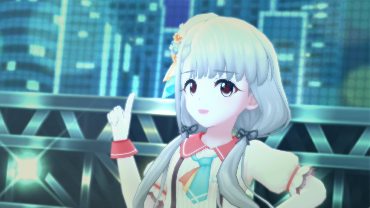 久川凪最上階マンションポエム Twitter Search