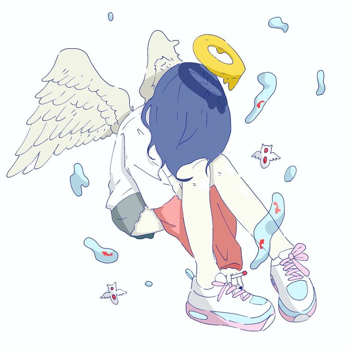 病みかわいいのtwitterイラスト検索結果 古い順 病みかわいいのtwitterイラスト検索結果 古い順