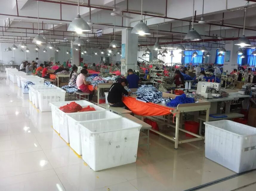 xiamen meera dress tweet media