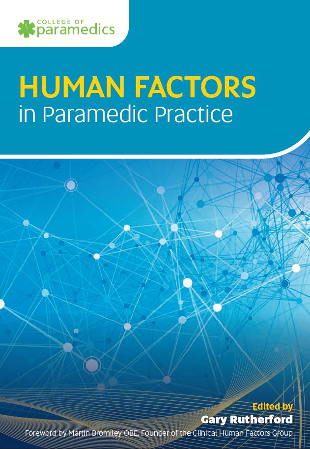 classprofession's tweet image. As a #ThankYou for the incredible dedication to the care of patients through these immensely challenging times, we are giving away 20 free copies of ‘Human Factors’. Just follow us, RT this and tag @classprofession. Winners will be randomly selected on Wednesday, 9am.