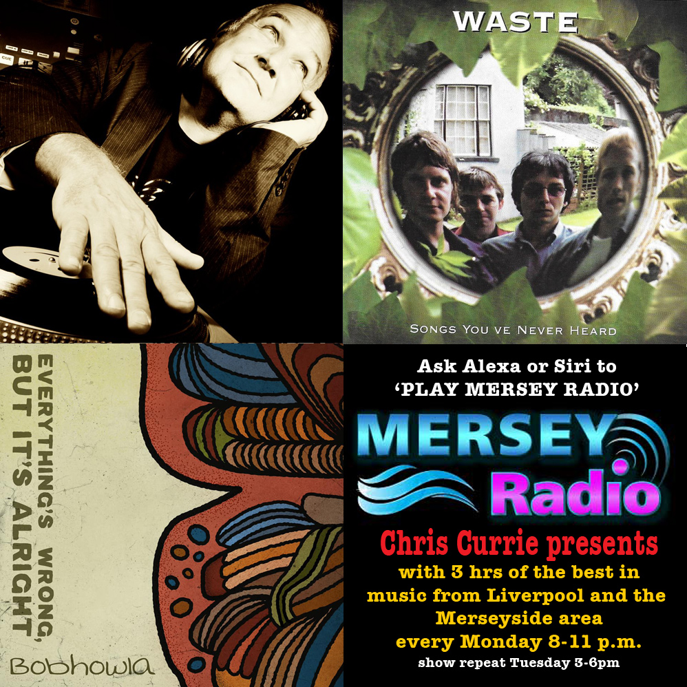 Chris Currie tweet media