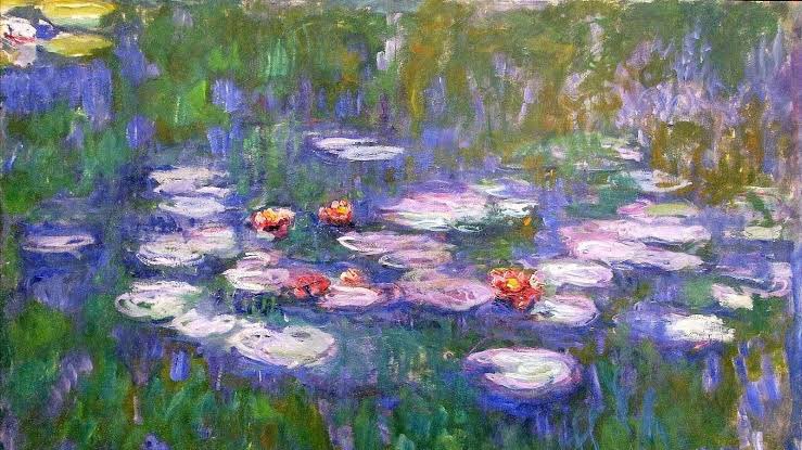 Dr Katie McGill tweet media