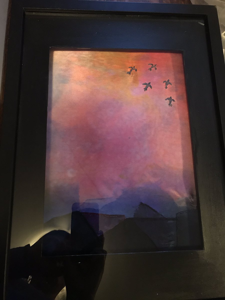 Dr Katie McGill tweet media