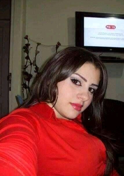 سمر من بغداد السيديه 29سنه موظفه تريد شخص جاد لعلاقه سريه الجاد يجي خاص