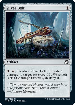 Mtg 戦略記事 高橋優太 よくわかるシールドデッキの組み方 イニストラード 真夜中の狩り ラッシュメディア