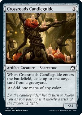 Mtg 戦略記事 高橋優太 よくわかるシールドデッキの組み方 イニストラード 真夜中の狩り ラッシュメディア