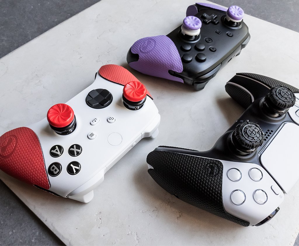 Kontrolfreek Japan Kontrolfreekjp Twitter Kontrolfreek Japan Kontrolfreekjp Twitter
