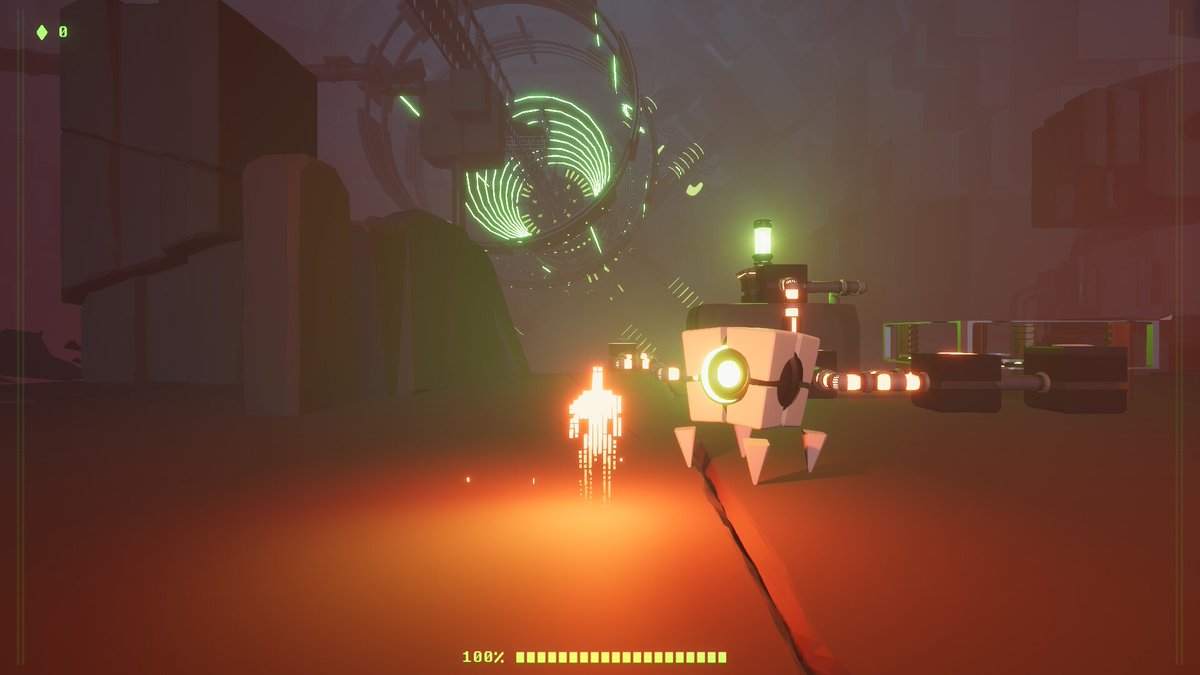 RecompileGame's tweet image. Data found / Location: Screenshot from the community... Files selection...

Propagation:// #indiegame #yourscreen #community