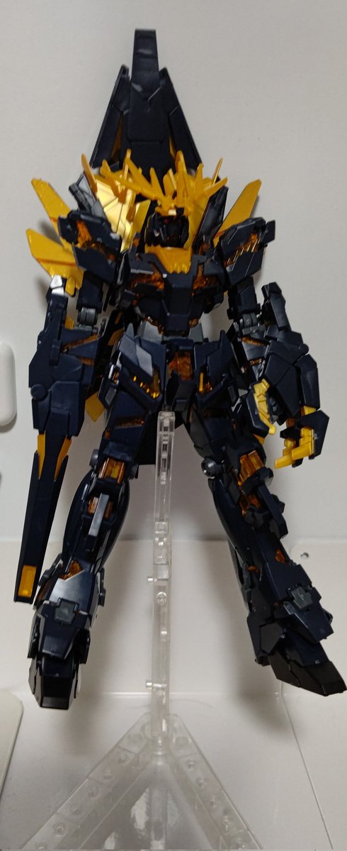 Twoucan アームドアーマー の注目ツイート イラスト マンガ コスプレ モデル