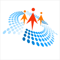 mariosaccoia's tweet image. “Source Generator” 
.
buff.ly/3zp6ehE
.
.
.
#SourceGenerator #INotifyPropertyChange #Code #Template #Boilerplate #Generator #Syntax
