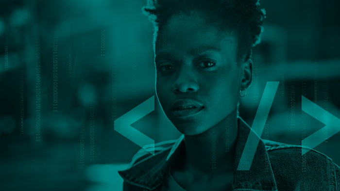 iMasters's tweet image. Atenção devs: Maratona Behind The Code 2021 recebe inscrições até 30 de setembro
ow.ly/3BYP50GcAqT
#maratona #BehindTheCode #IBM #iMasters #carreira #devs #desenvolvedores #developers