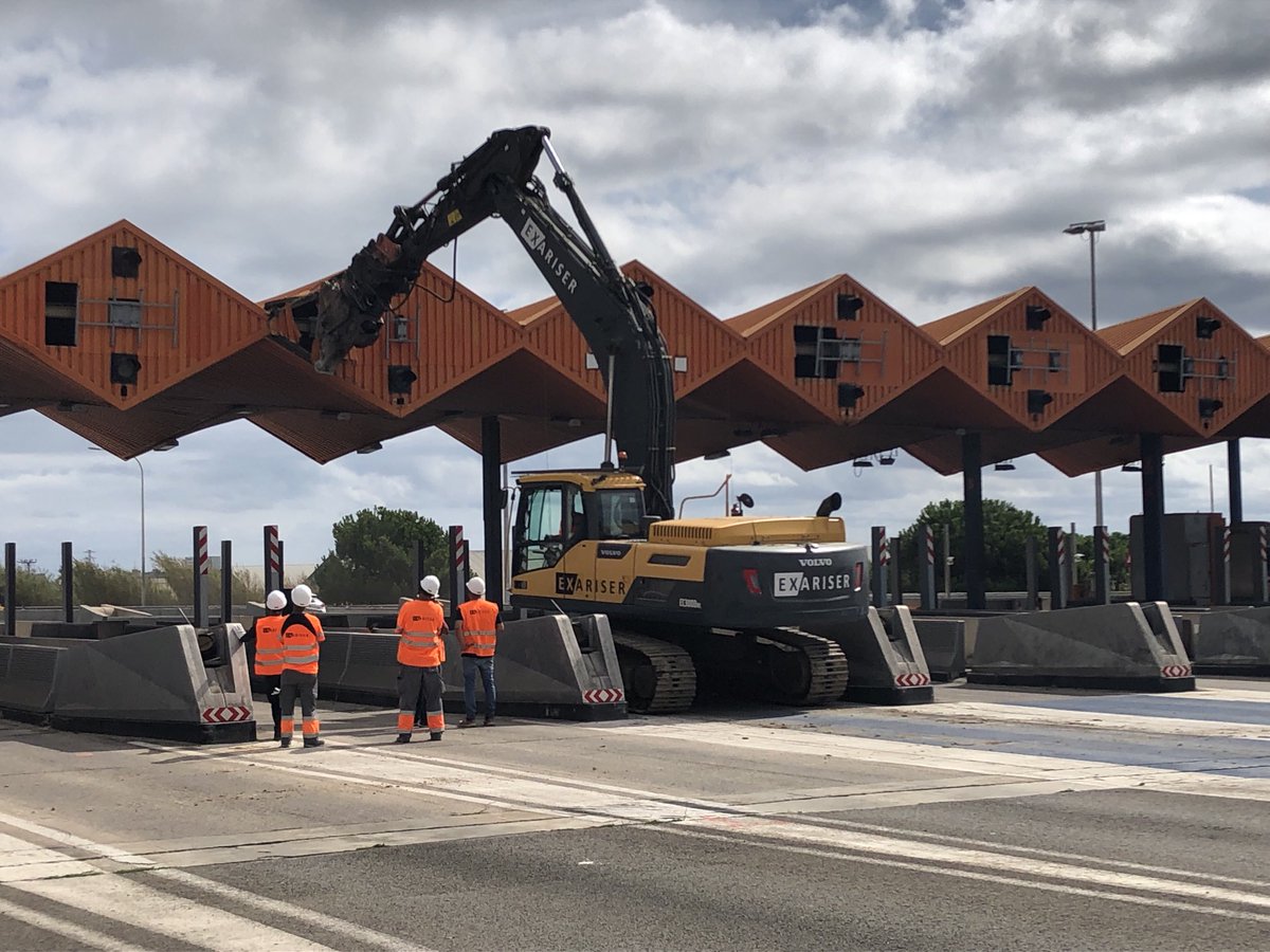 Anna Lasaga tweet media