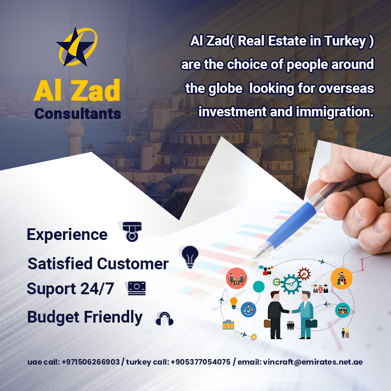 alzad_rea's tweet photo. Get the best real estate services by Al Zad Group: https://t.co/fa0PlNsTFY #realestate #bestproperty #investmentvisa #TurkishCitizenship #turkishproperty #property #propertymanagement #alzadconsultants https://t.co/83lKEDcnse
