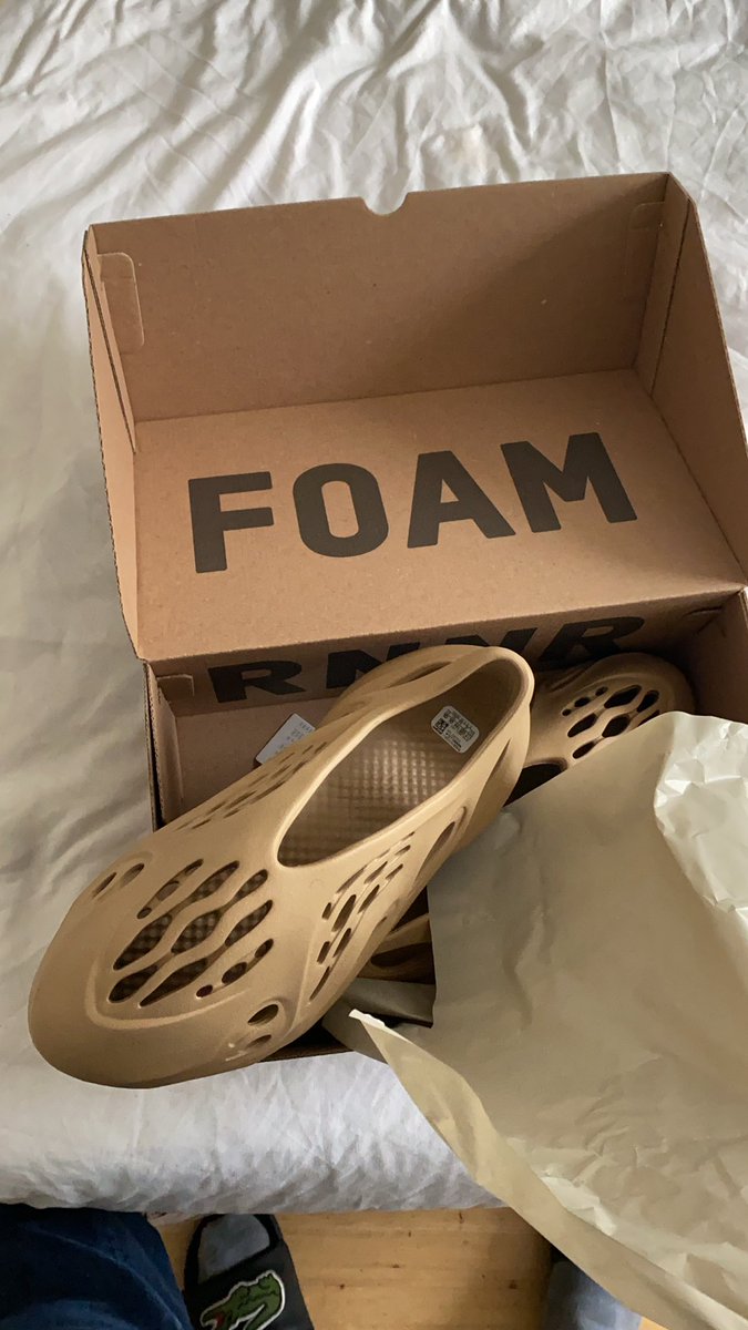 🇯🇲 tweet media