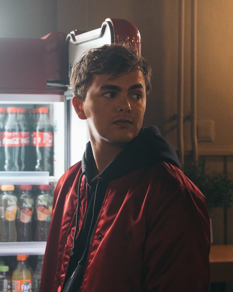 Amsterdam / 24-09-2021