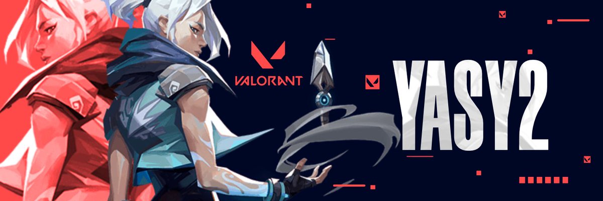 lIlIlIIlxx's tweet image. 毎日ヘッダー抽選企画2日目

条件
@PONYDZN のフォロー RT リプ

抽選で1名にヘッダープレゼントします

〆切9/20 11:59まで
#フォートナイトヘッダー #valorantheader #FortniteSeason8 #valorant